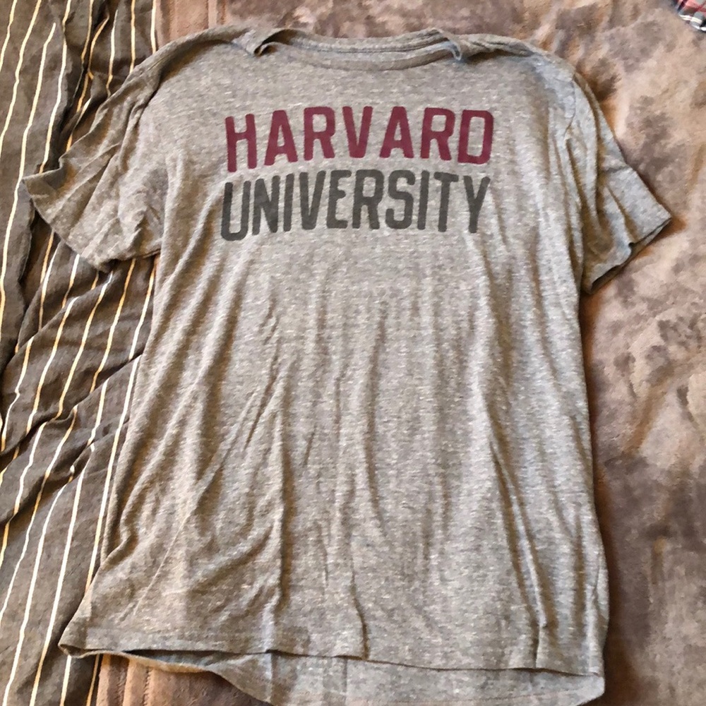 Men’s shirt